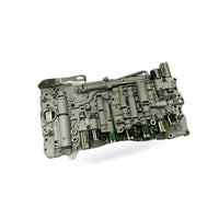 A960E TB-65SN TB-60NF Automatic Transmission Valve Body Suitable for Lexus IS250 - BD4