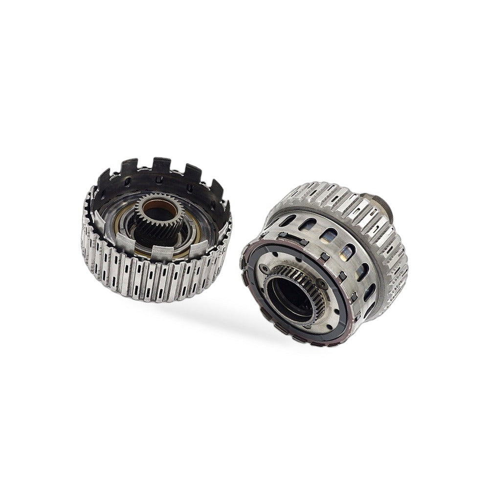 Transmission Planetary Gear Set Suitable for Toyota Camry Highlander RAV4 Lexus - BD1