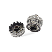 Transmission Planetary Gear Set Suitable for Toyota Camry Highlander RAV4 Lexus - BD2