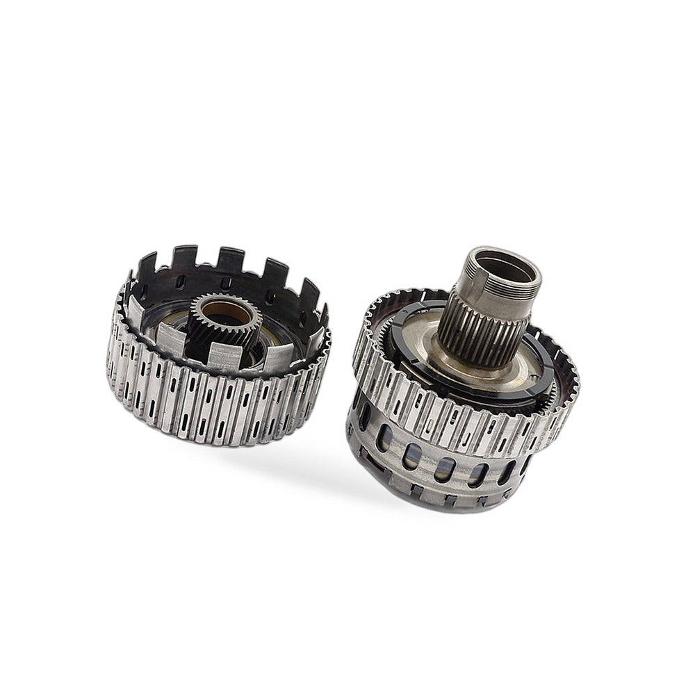 Transmission Planetary Gear Set Suitable for Toyota Camry Highlander RAV4 Lexus - BD3