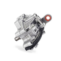 Transmission Valve Body Suitable for Volvo Ford Land Rover 6DCT450 MPS6 2.0L - BD1