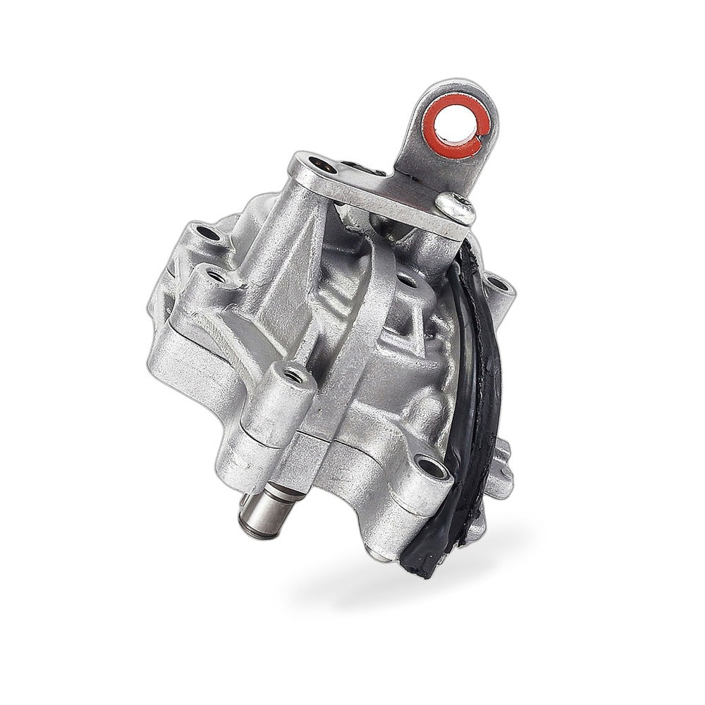 Transmission Valve Body Suitable for Volvo Ford Land Rover 6DCT450 MPS6 2.0L - BD2
