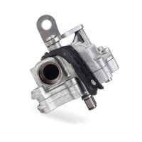 Transmission Valve Body Suitable for Volvo Ford Land Rover 6DCT450 MPS6 2.0L - BD3
