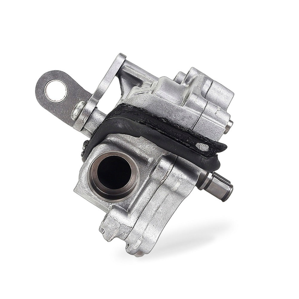 Transmission Valve Body Suitable for Volvo Ford Land Rover 6DCT450 MPS6 2.0L - BD4