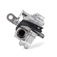 Transmission Valve Body Suitable for Volvo Ford Land Rover 6DCT450 MPS6 2.0L - BD4
