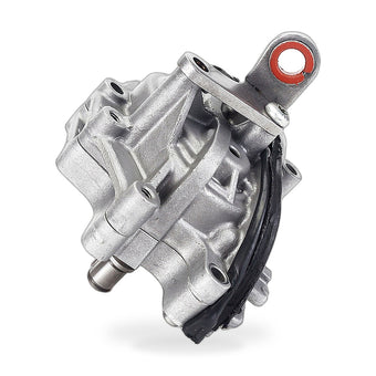 compare product Transmission Valve Body Suitable for Volvo Ford Land Rover 6DCT450 MPS6 2.0L