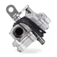 Transmission Valve Body Suitable for Volvo Ford Land Rover 6DCT450 MPS6 2.0L - ZT3