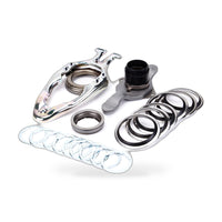 Automatic Transmission Shift Fork Kit Suitable for Volkswagen Golf Passat 52178 - ZT2