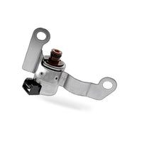 Transmission Solenoid Set Suitable for Volkswagen Jaguar Ford Mondeo JF506E 09A - BD1