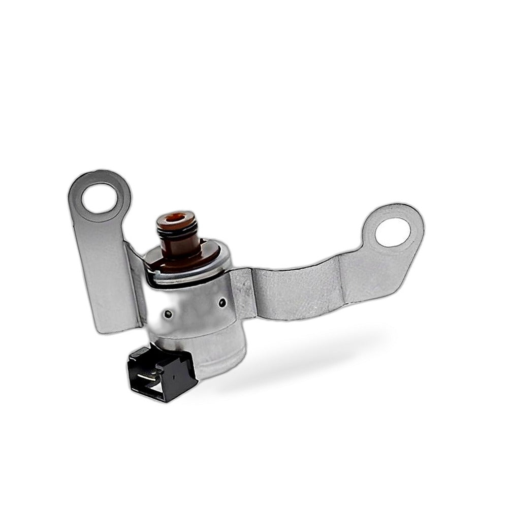 Transmission Solenoid Set Suitable for Volkswagen Jaguar Ford Mondeo JF506E 09A - BD2