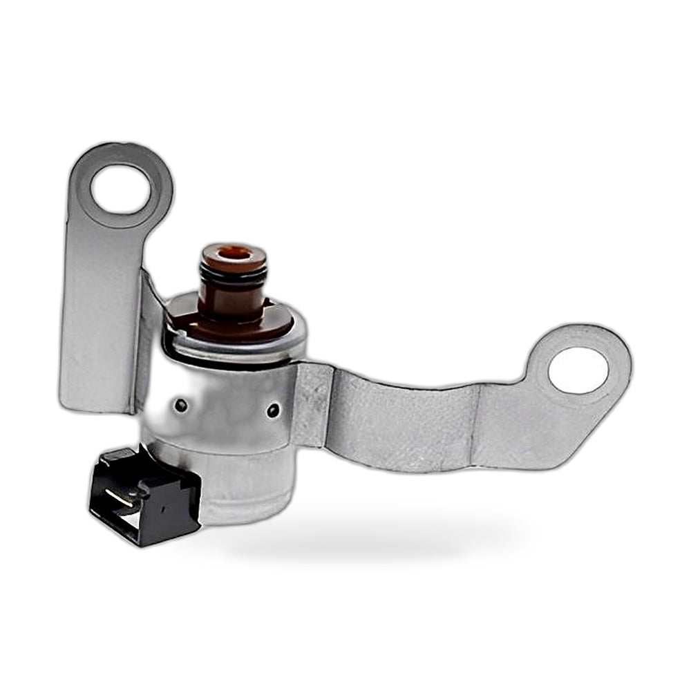 Transmission Solenoid Set Suitable for Volkswagen Jaguar Ford Mondeo JF506E 09A - ZT2