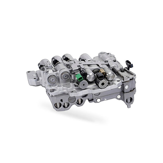 Automatic Transmission Valve Body Suitable for Ford Galaxy Mondeo S-Max
