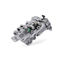 Automatic Transmission Valve Body Suitable for Ford Galaxy Mondeo S-Max - BD2