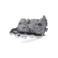 Automatic Transmission Valve Body Suitable for Ford Galaxy Mondeo S-Max - BD4