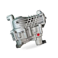 Differential Housing Suitable for Buick Envision 2016-2020 2.0L 84751373 - BD2