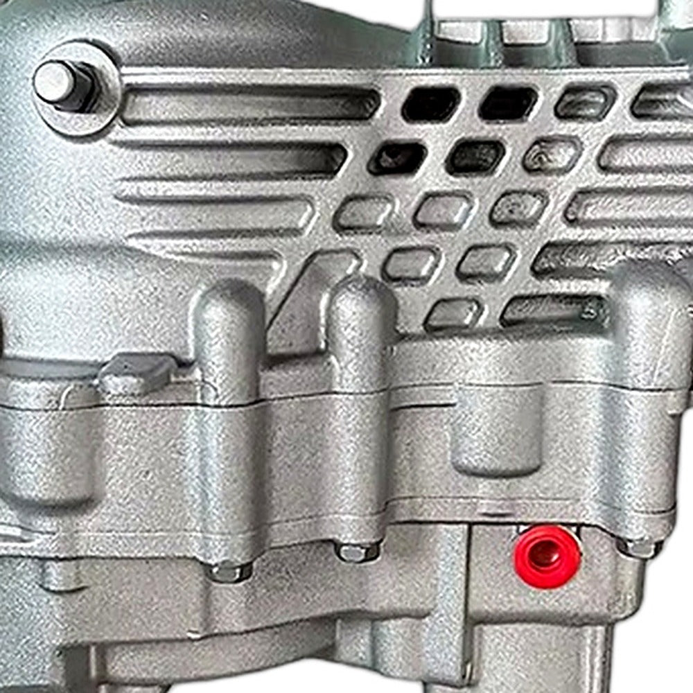 Differential Housing Suitable for Buick Envision 2016-2020 2.0L 84751373 - XQ1