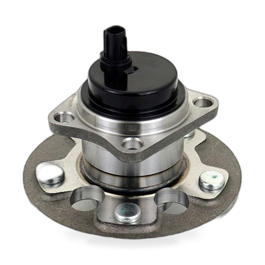 Rear Wheel Bearing Hub Assembly Suitable for Daihatsu Coo Materia Subaru Dex - ZT2