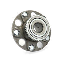 Rear Wheel Bearing Hub Assembly Suitable for Acura TL TSX Honda Accord CR-V - BD4