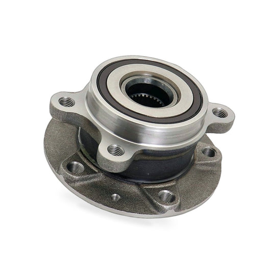 Front Wheel Hub Bearing Assembly Suitable for GAC Trumpchi GA8 GS8 2016-2023