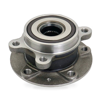 compare product Front Wheel Hub Bearing Assembly Suitable for GAC Trumpchi GA8 GS8 2016-2023