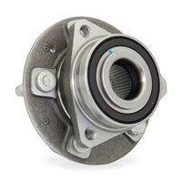 Rear Wheel Hub Bearing Assembly Suitable for Cadillac CTS CT6 Buick LaCrosse - ZT3
