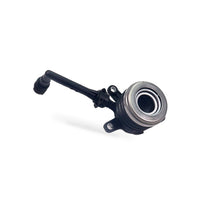 Wheel Bearing Hub Assembly Suitable for Suzuki Swift SX4 Jimny Vitara Baleno - BD1