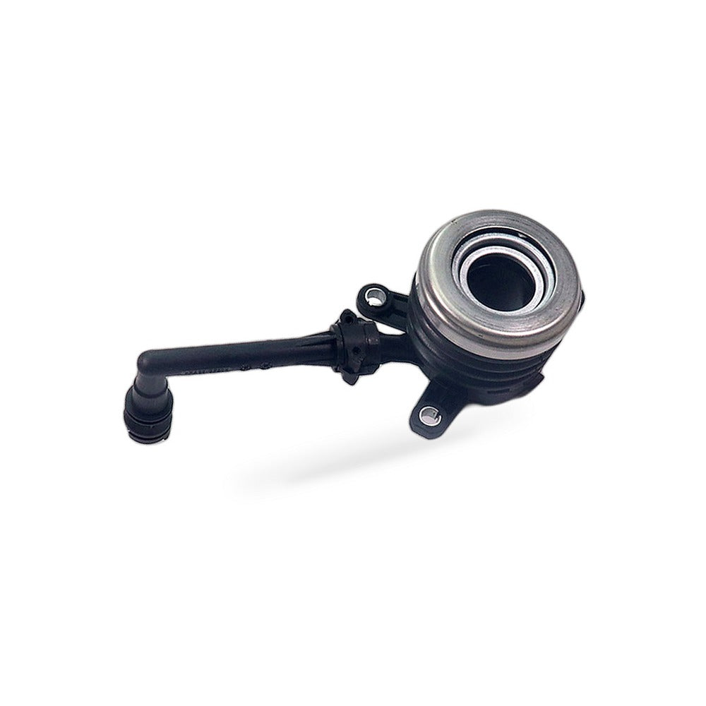 Wheel Bearing Hub Assembly Suitable for Suzuki Swift SX4 Jimny Vitara Baleno - BD2