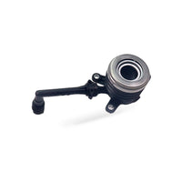 Wheel Bearing Hub Assembly Suitable for Suzuki Swift SX4 Jimny Vitara Baleno - BD2