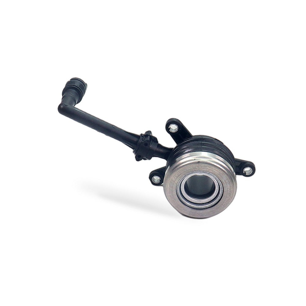 Wheel Bearing Hub Assembly Suitable for Suzuki Swift SX4 Jimny Vitara Baleno - BD3