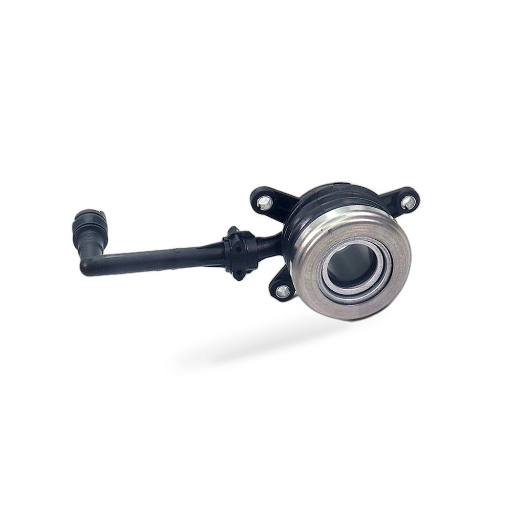 Wheel Bearing Hub Assembly Suitable for Suzuki Swift SX4 Jimny Vitara Baleno - BD4
