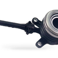 Wheel Bearing Hub Assembly Suitable for Suzuki Swift SX4 Jimny Vitara Baleno - XQ1