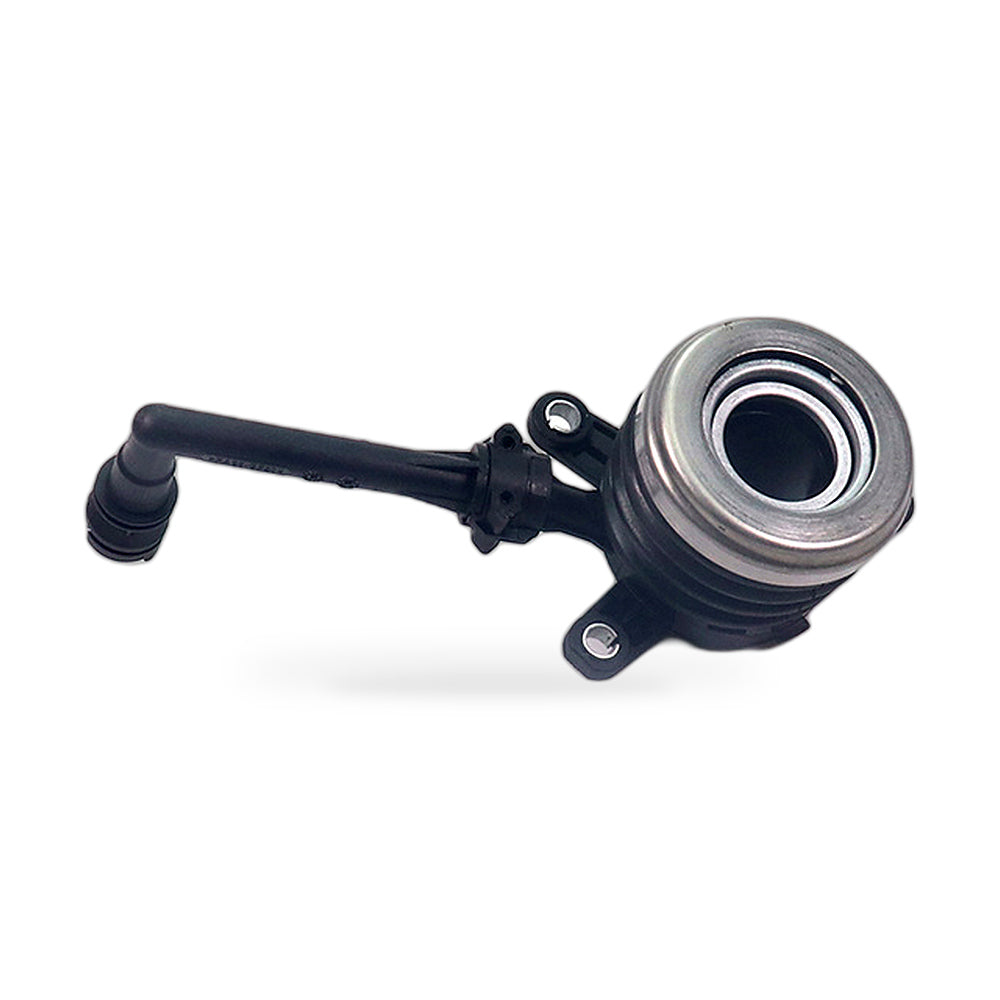 Wheel Bearing Hub Assembly Suitable for Suzuki Swift SX4 Jimny Vitara Baleno - ZT2
