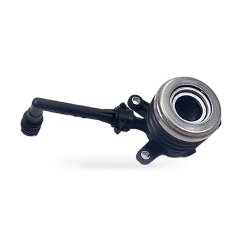 compare product Wheel Bearing Hub Assembly Suitable for Suzuki Swift SX4 Jimny Vitara Baleno