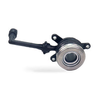Wheel Bearing Hub Assembly Suitable for Suzuki Swift SX4 Jimny Vitara Baleno - ZT3