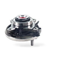 Front Wheel Hub Bearing Assembly Suitable for Ford Expedition Lincoln Navigator - ZT3