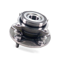 Wheel Hub Assembly Suitable for Toyota Sequoia 2008-2017 Tundra 2007-2021 - BD1