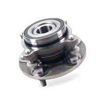 Wheel Hub Assembly Suitable for Toyota Sequoia 2008-2017 Tundra 2007-2021 - BD2
