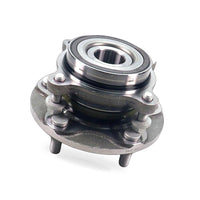 Wheel Hub Assembly Suitable for Toyota Sequoia 2008-2017 Tundra 2007-2021 - BD3