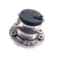 Rear Wheel Bearing Hub Assembly Suitable for Haval H6 2011-2021 3104100AKU0PA - BD1