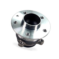Rear Wheel Bearing Hub Assembly Suitable for Haval H6 2011-2021 3104100AKU0PA - BD3