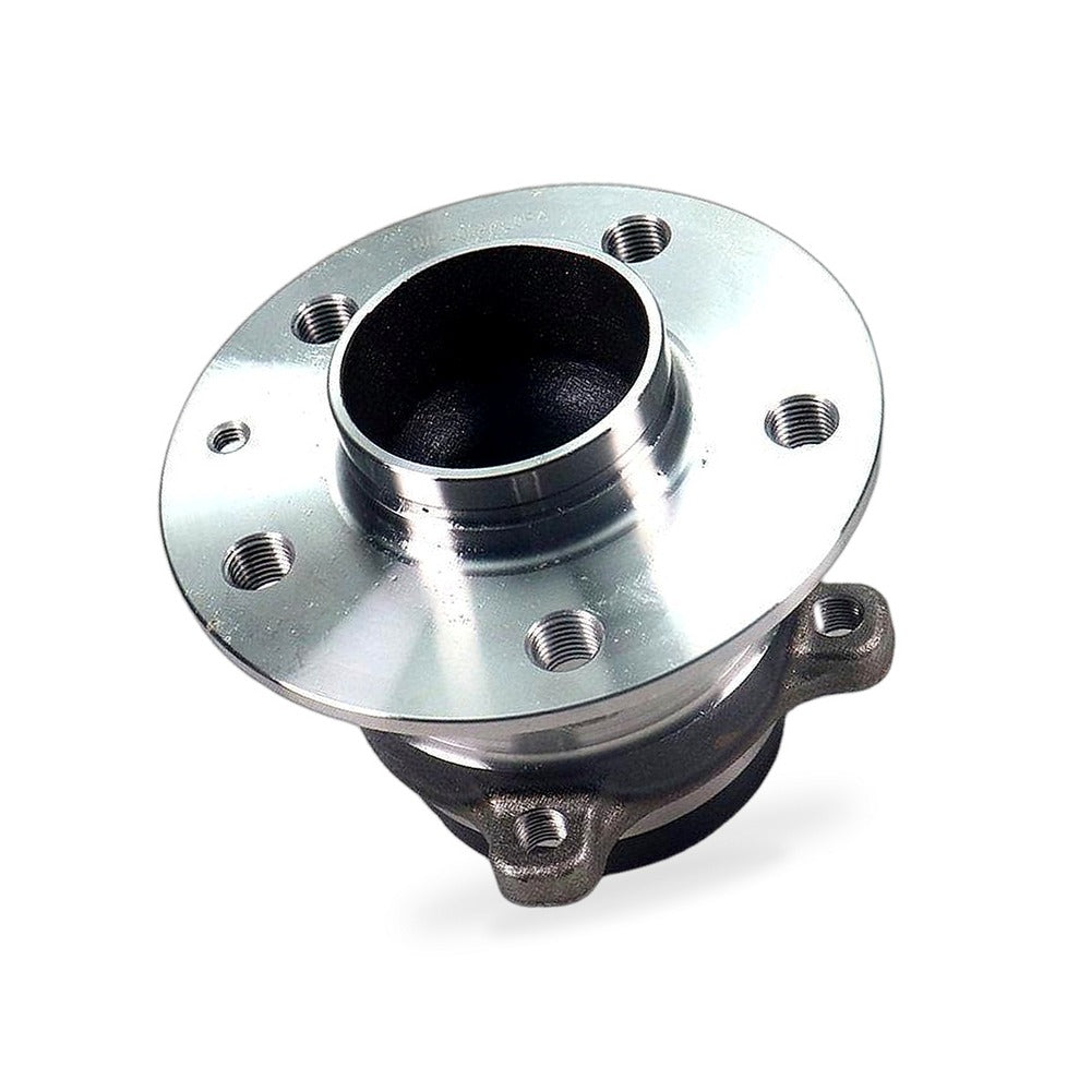 Rear Wheel Bearing Hub Assembly Suitable for Haval H6 2011-2021 3104100AKU0PA - BD4