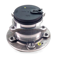 Rear Wheel Bearing Hub Assembly Suitable for Haval H6 2011-2021 3104100AKU0PA - ZT2