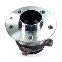 Rear Wheel Bearing Hub Assembly Suitable for Haval H6 2011-2021 3104100AKU0PA - ZT3