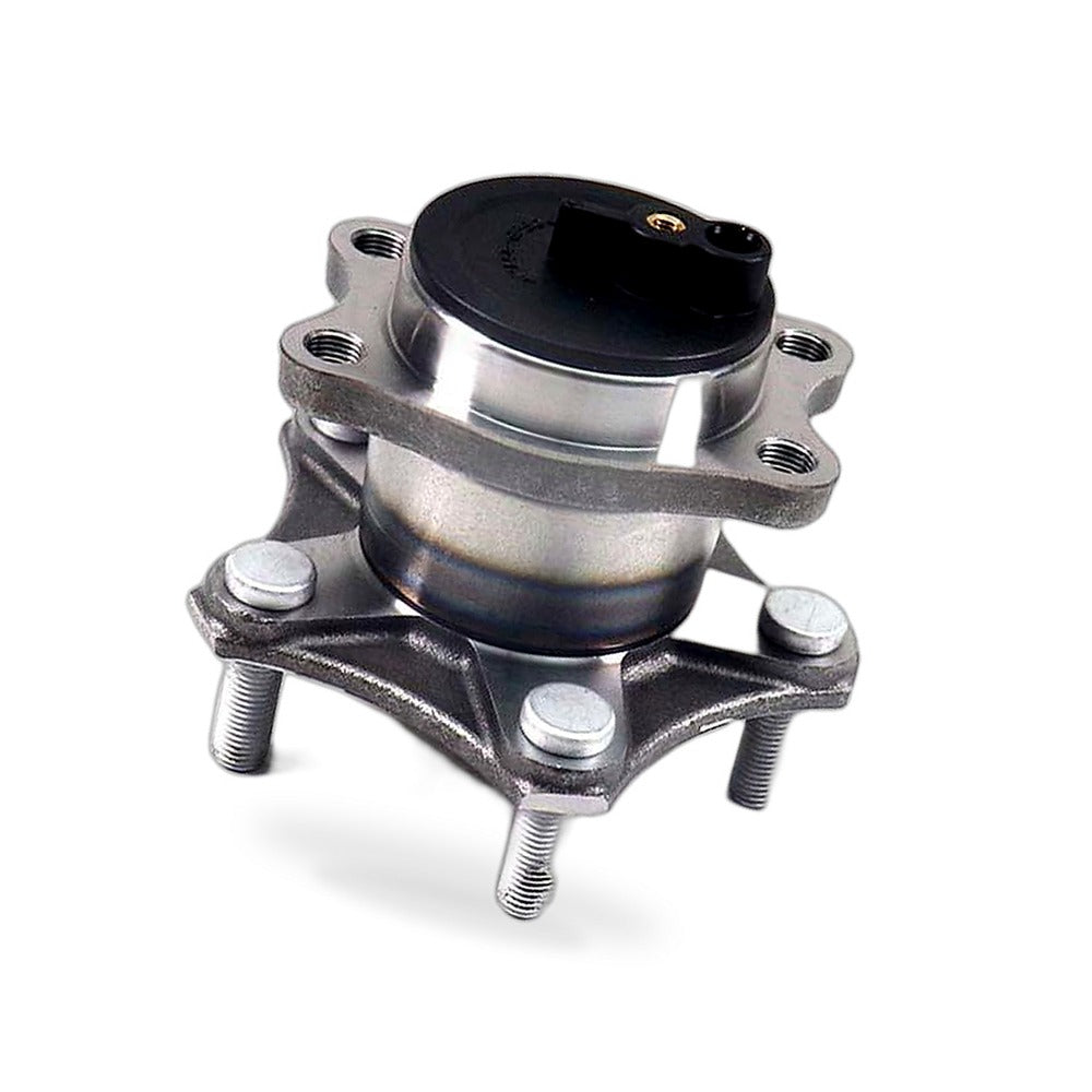 Rear Wheel Hub Assembly Suitable for Proton Suprima S Preve 2012-2021 PW920922 - BD1