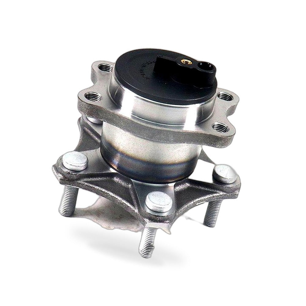 Rear Wheel Hub Assembly Suitable for Proton Suprima S Preve 2012-2021 PW920922 - BD3