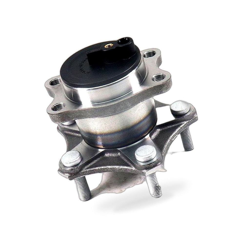 Rear Wheel Hub Assembly Suitable for Proton Suprima S Preve 2012-2021 PW920922 - BD4