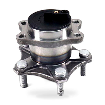compare product Rear Wheel Hub Assembly Suitable for Proton Suprima S Preve 2012-2021 PW920922
