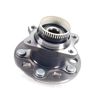Wheel Hub Unit Axle Head Bearing Suitable for JAC Refine S5 2013-2019 Rear - BD1