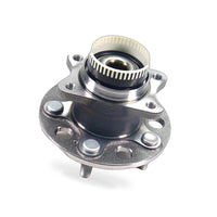 Wheel Hub Unit Axle Head Bearing Suitable for JAC Refine S5 2013-2019 Rear - BD3