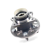 Wheel Hub Unit Axle Head Bearing Suitable for JAC Refine S5 2013-2019 Rear - BD4